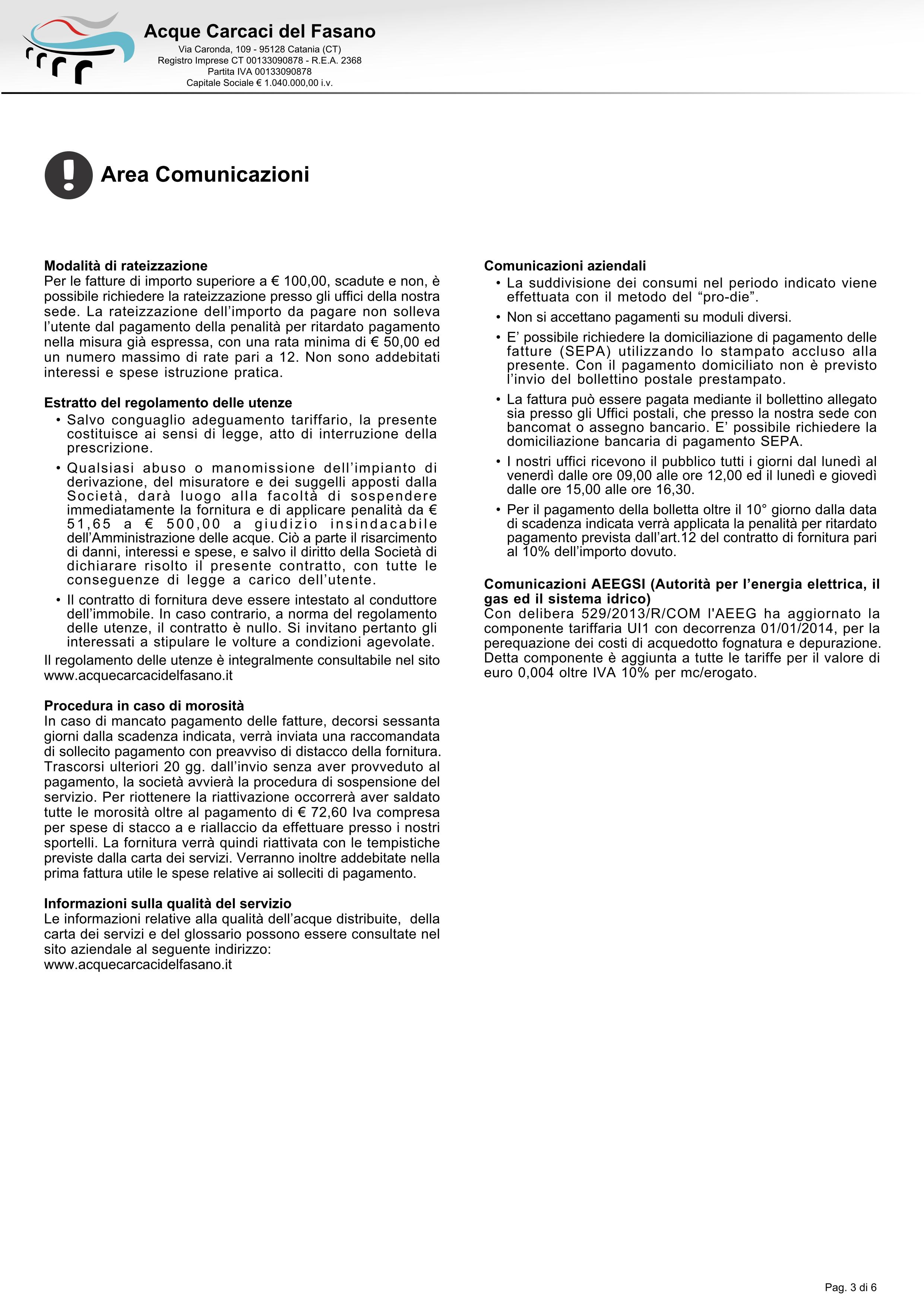 bolletta 3
