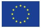 logo europeo